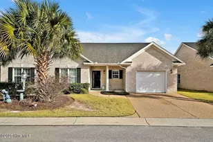 1039 Tideline Dr, Leland, NC 28451 - Photo 1