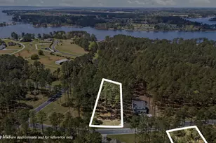 55 Ocracoke Dr, Oriental, NC 28571 - Photo 1