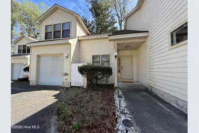 935 Birch Creek Drive, Wilmington, NC 28403 - Photo 1