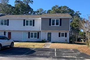 2 Port W Ct, Swansboro, NC 28584 - Photo 1