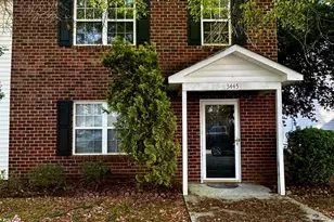 3445 Westgate Dr, Greenville, NC 27834 - Photo 1