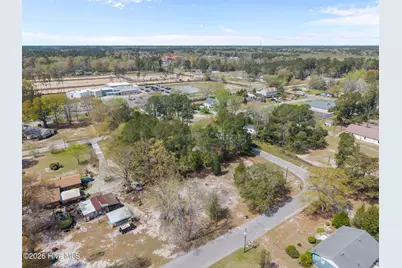108 King Moore Road, Leland, NC 28451 - Photo 1