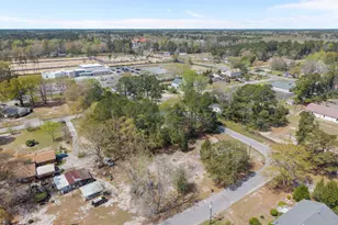 108 King Moore Rd, Leland, NC 28451 - Photo 1