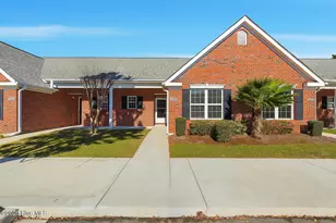 3663 Merestone Dr, Wilmington, NC 28412 - Photo 1