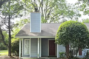 820 Varsity Dr, Wilmington, NC 28403 - Photo 1