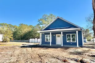 949 Lower County St SW, Calabash, NC 28467 - Photo 1