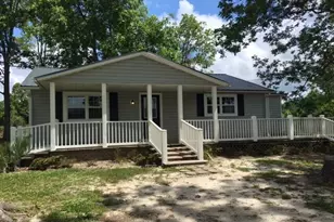 528 Haws Run Rd, Jacksonville, NC 28540 - Photo 1
