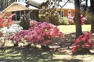320 Shields Rd, Southern Pines, NC 28387 - Photo 1