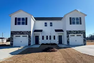 2601 Nexus Dr, Greenville, NC 27834 - Photo 1