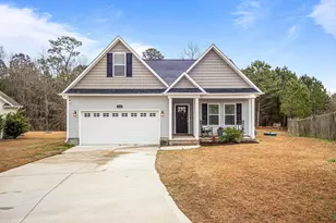 102 Moonstone Ct, Jacksonville, NC 28546 - Photo 1