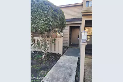 211 Saint Luke Court, Wilmington, NC 28409 - Photo 1