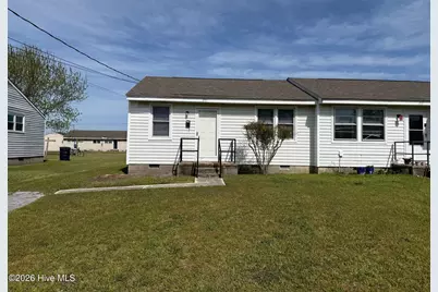 333 Starling Street, Jacksonville, NC 28540 - Photo 1