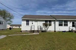 333 Starling St, Jacksonville, NC 28540 - Photo 1