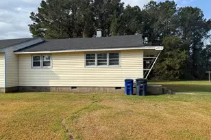 2255 Onslow Dr, Jacksonville, NC 28540 - Photo 1