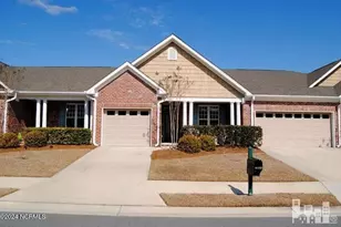 1318 Suncrest Way, Leland, NC 28451 - Photo 1