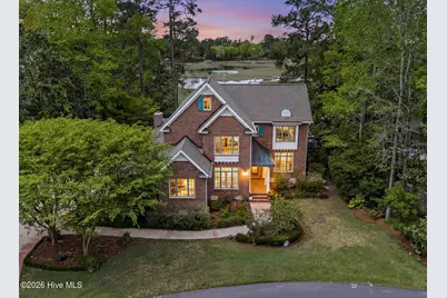 6316 S Bradley Overlook, Wilmington, NC 28403 - Photo 1