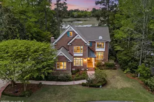 6316 S Bradley Overlook, Wilmington, NC 28403 - Photo 1