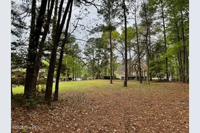 521 Chatsworth Place SW, Ocean Isle Beach, NC 28469 - Photo 1