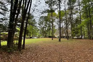 521 Chatsworth Pl SW, Ocean Isle Beach, NC 28469 - Photo 1