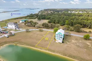 339 Kensington Pl, Newport, NC 28570 - Photo 1