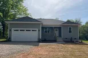 405 James St, Vass, NC 28394 - Photo 1