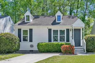 621 Varsity Dr, Wilmington, NC 28403 - Photo 1
