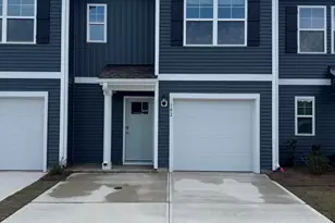 102 N Grassland Rd, Surf City, NC 28445 - Photo 1