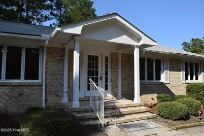 20 Sugar Pine Drive, Pinehurst, NC 28374 - Photo 1