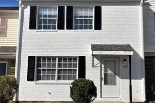 107 Villa Dr, Jacksonville, NC 28546 - Photo 1