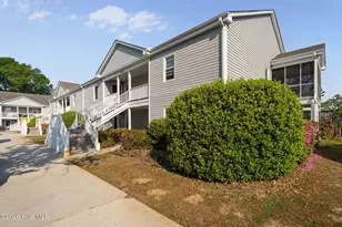 2720 S 17th St, Wilmington, NC 28412 - Photo 1