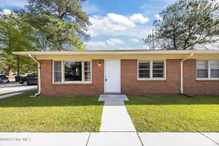 41 Sophia Dr, Jacksonville, NC 28540 - Photo 1