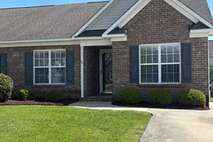 2321 Saddleback Dr, Winterville, NC 28590 - Photo 1