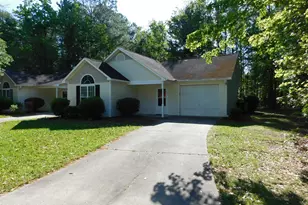 208 Tobiano Dr, New Bern, NC 28562 - Photo 1