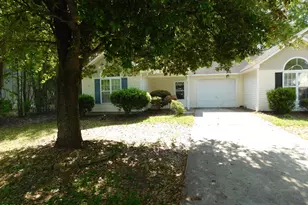 210 Tobiano Dr, New Bern, NC 28562 - Photo 1
