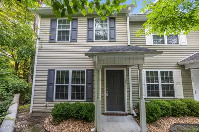 140 Greenford Place, Jacksonville, NC 28540 - Photo 1