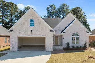 2038 Cornerstone Dr, Winterville, NC 28590 - Photo 1