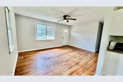 107 Armstrong Drive, Jacksonville, NC 28540 - Photo 1