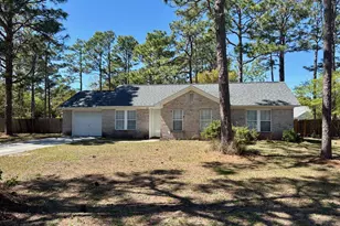 304 Raye Dr, Wilmington, NC 28412 - Photo 1