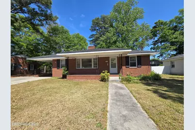 2202 Jefferson Drive, Greenville, NC 27858 - Photo 1