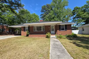 2202 Jefferson Dr, Greenville, NC 27858 - Photo 1