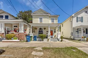 807 Rankin St, Wilmington, NC 28401 - Photo 1