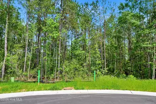8016 White Marsh Pl, Wilmington, NC 28411 - Photo 1