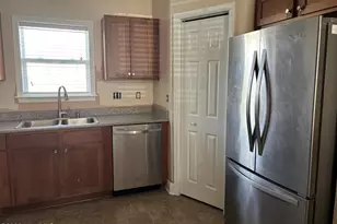 114 Westwood Ct, New Bern, NC 28562 - Photo 1