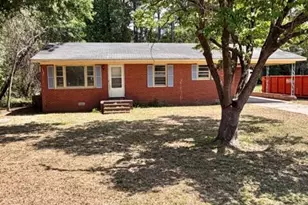 315 Hines St, Snow Hill, NC 28580 - Photo 1