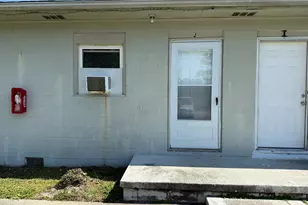 165 Lakewood Dr, Jacksonville, NC 28546 - Photo 1