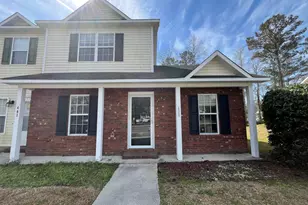 400 Meadowbrook Ln, Jacksonville, NC 28546 - Photo 1