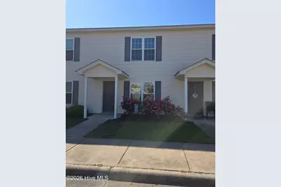 4259 Dudleys Grant Drive #C, Winterville, NC 28590 - Photo 1