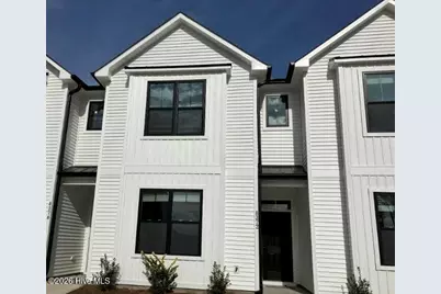 8372 Paramount Point, Leland, NC 28479 - Photo 1