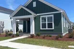 5213 Moonshell Loop, Wilmington, NC 28412 - Photo 1