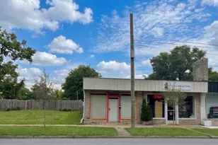 1119 Princess St, Wilmington, NC 28401 - Photo 1